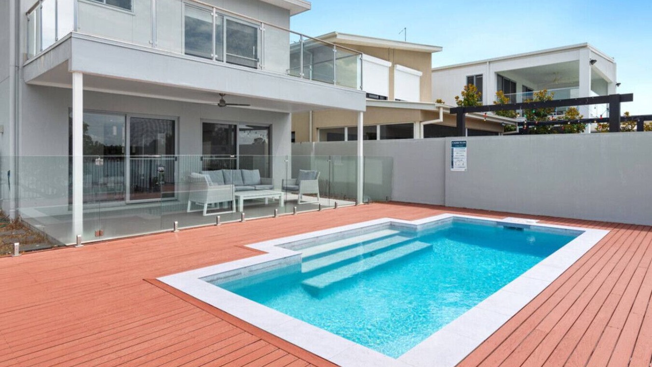 Photo of Outdoor in Helensvale