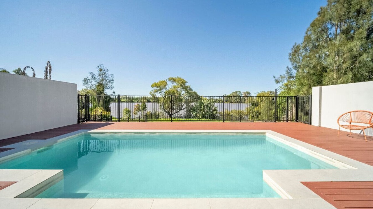 Photo of Outdoor in Helensvale