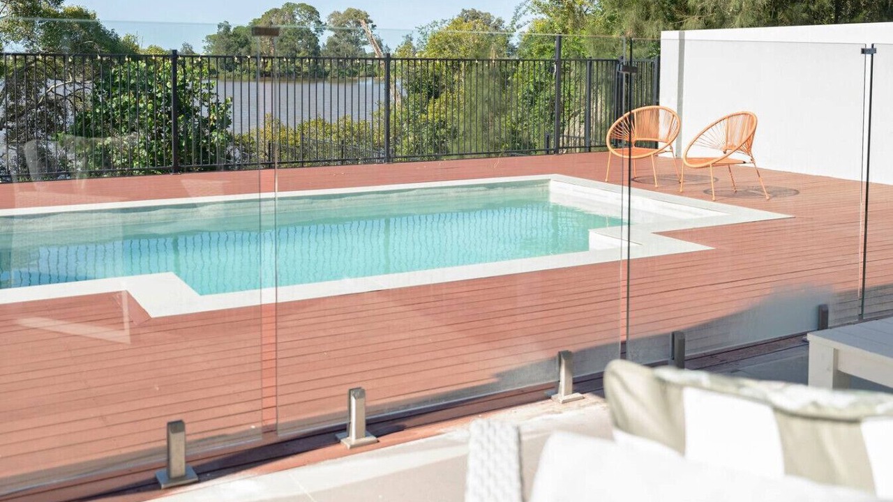 Photo of Outdoor in Helensvale