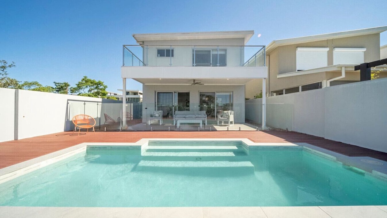 Photo of Outdoor in Helensvale