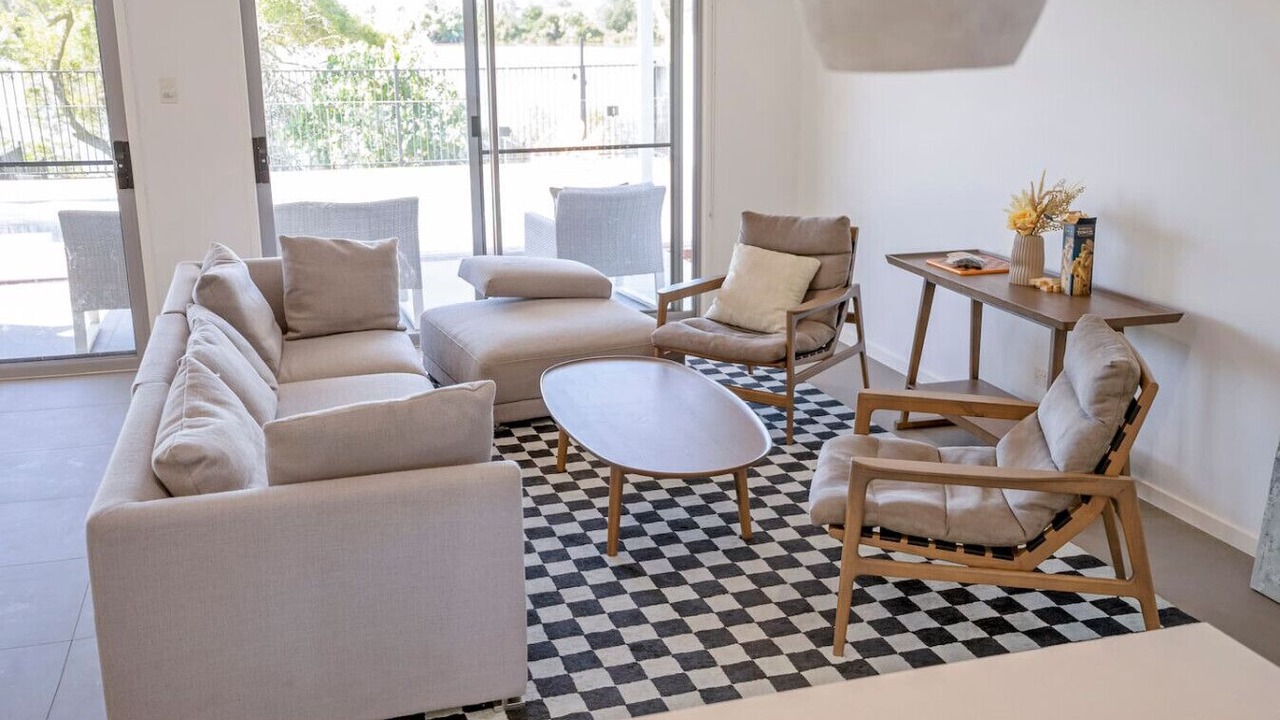 Photo of Livingroom in Helensvale