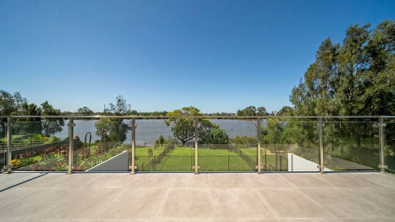 Photo of Outdoor in Helensvale
