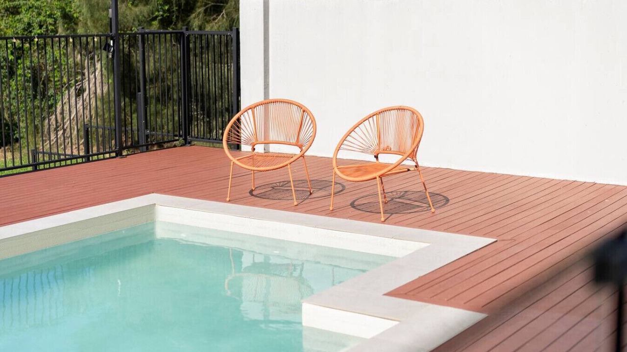 Photo of Outdoor in Helensvale