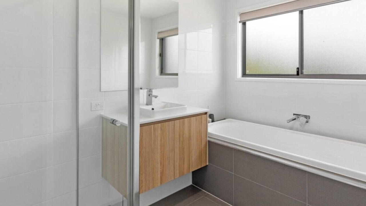 Photo of Bathroom in Helensvale