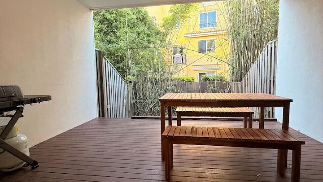 Photo of Outdoor in Gold Coast