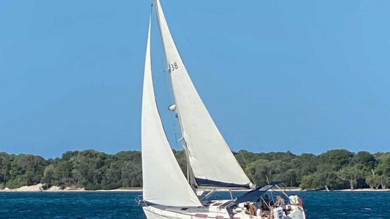 Photo of Others in Gold Coast