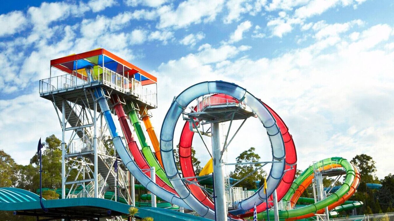 Photo of Others in Gold Coast