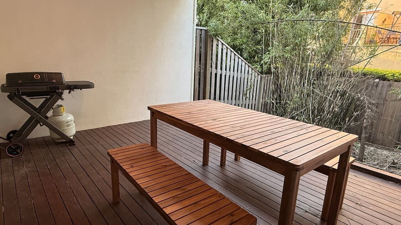 Photo of Outdoor in Gold Coast