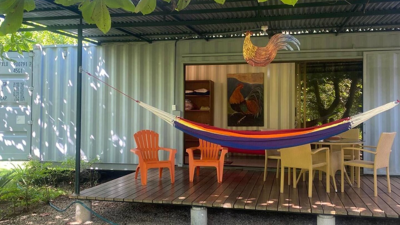 Photo of Outdoor in Palma