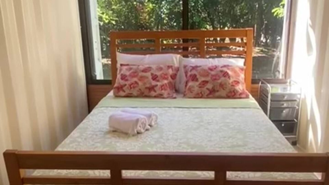 Photo of Bedroom in Palma