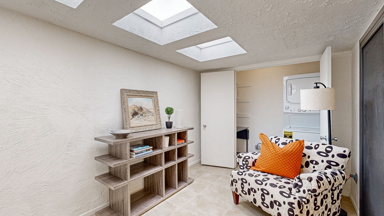 Photo of Others in Deepwell Estates