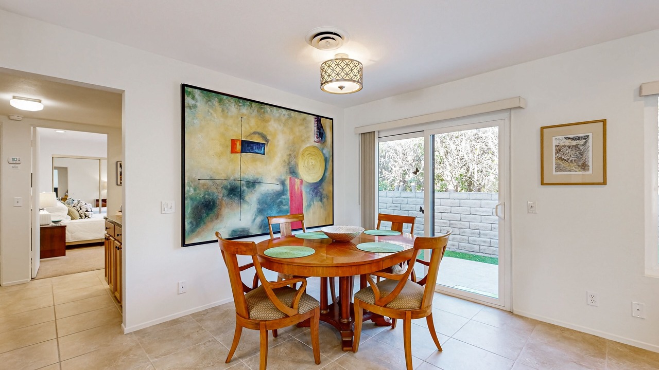 Photo of Others in Deepwell Estates