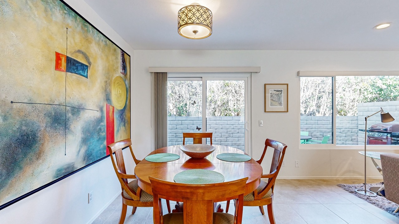 Photo of Others in Deepwell Estates