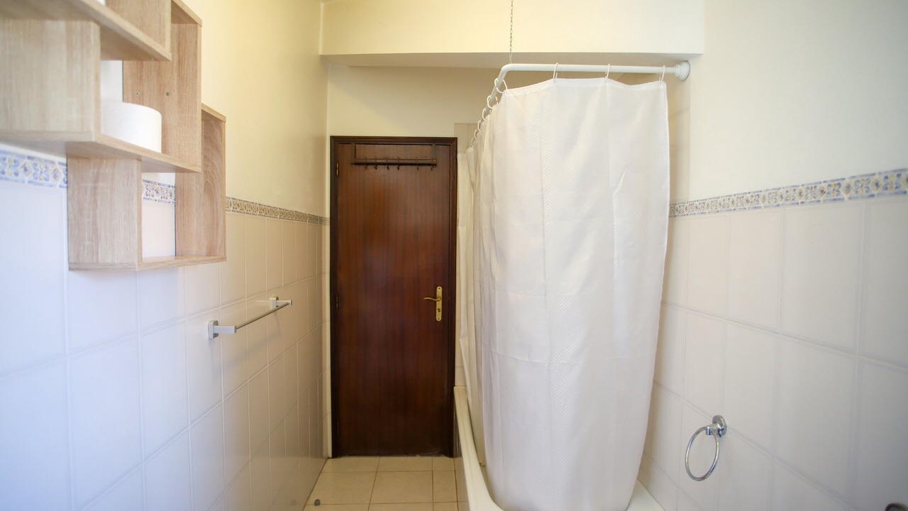 Photo of Bathroom in Sortelha