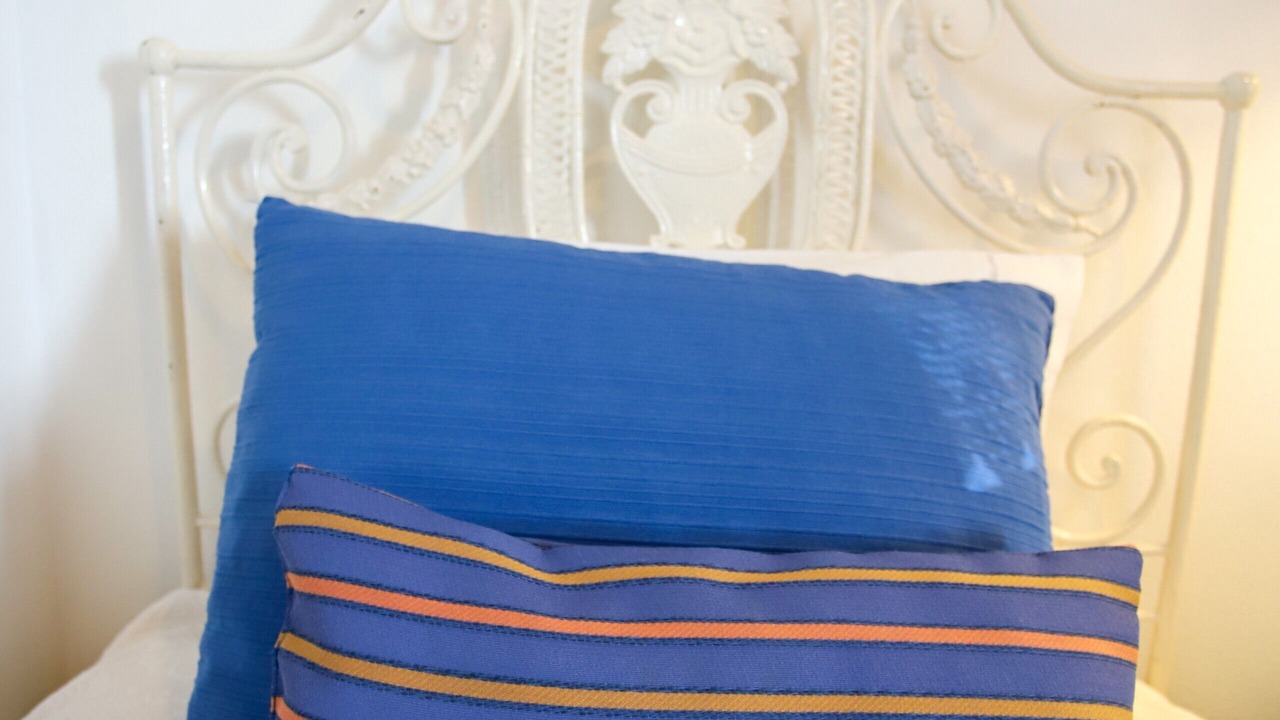Photo of Bedroom in Sortelha