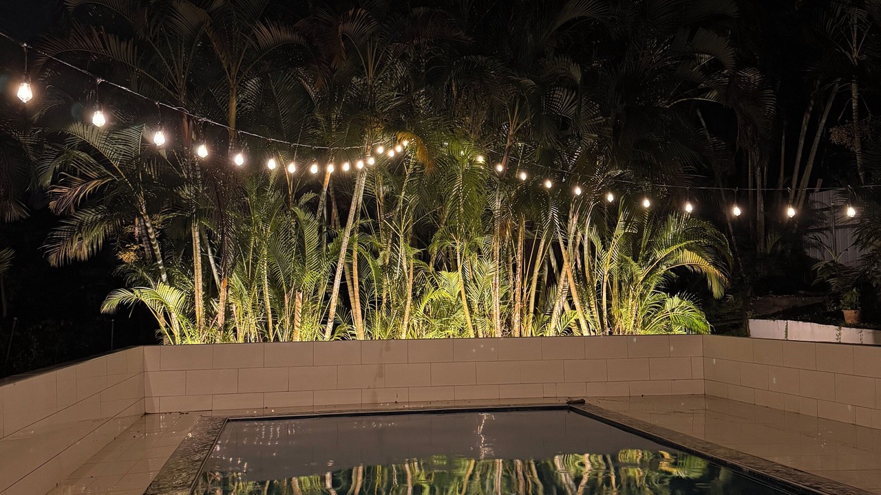Photo of Outdoor in Suva
