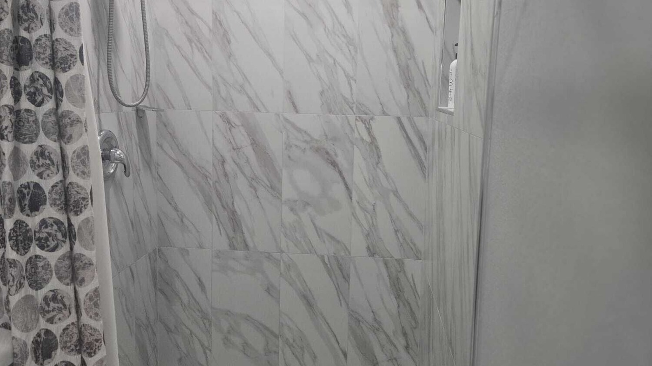 Photo of Bathroom in North Las Vegas