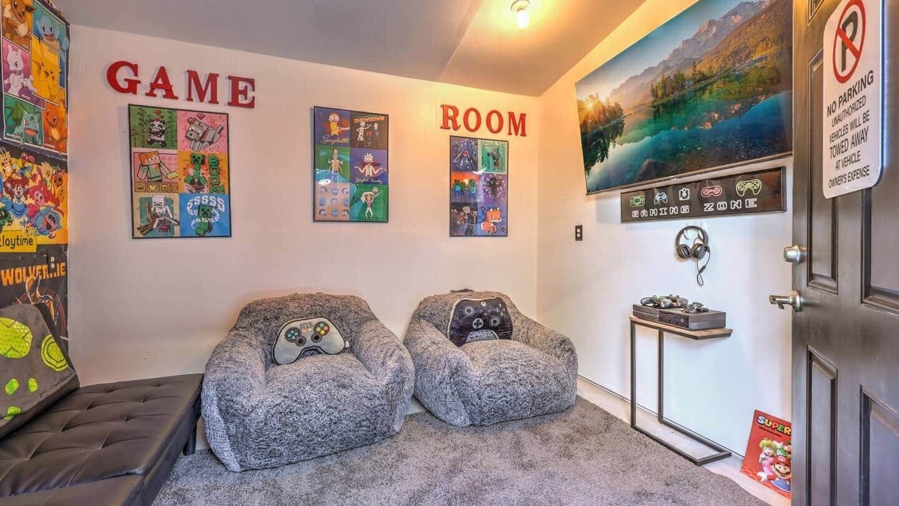 Photo of Kitchen in Paradise
