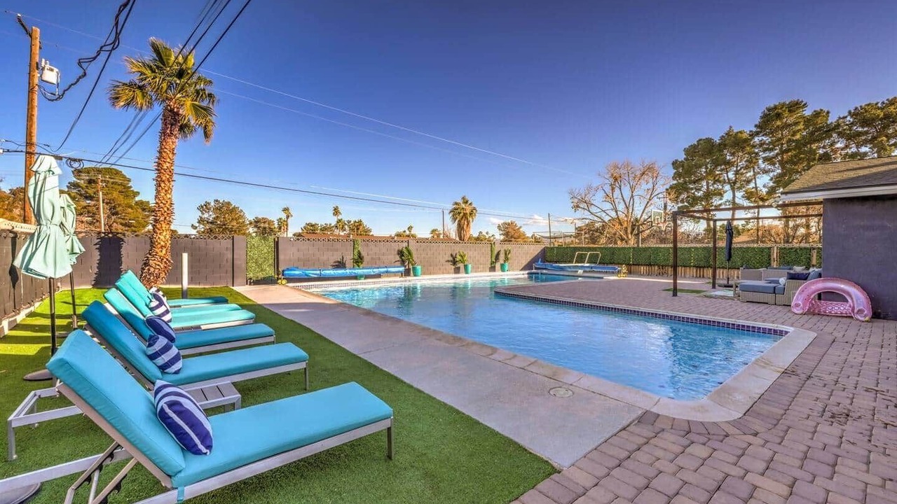 Photo of Outdoor in Paradise