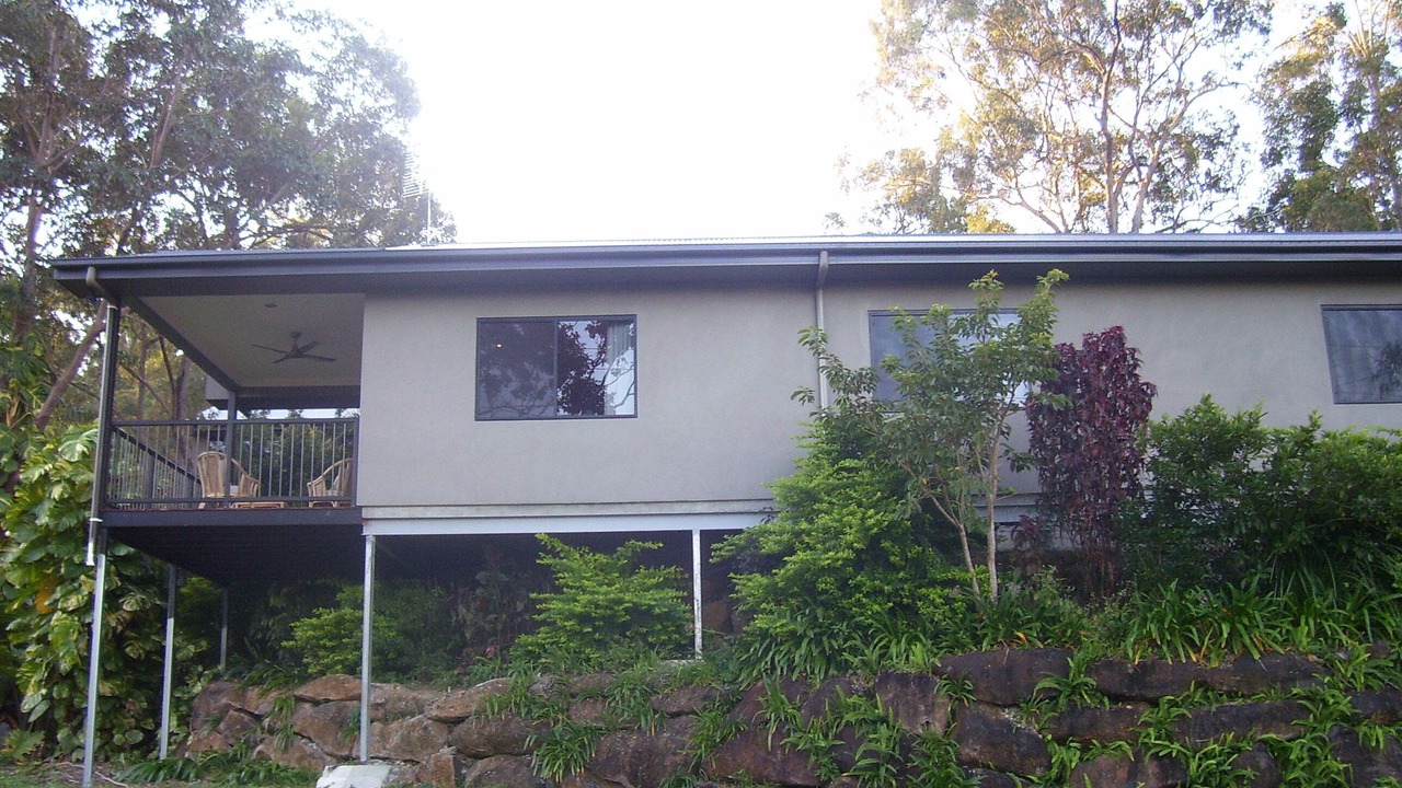 Photo of Outdoor in Worongary