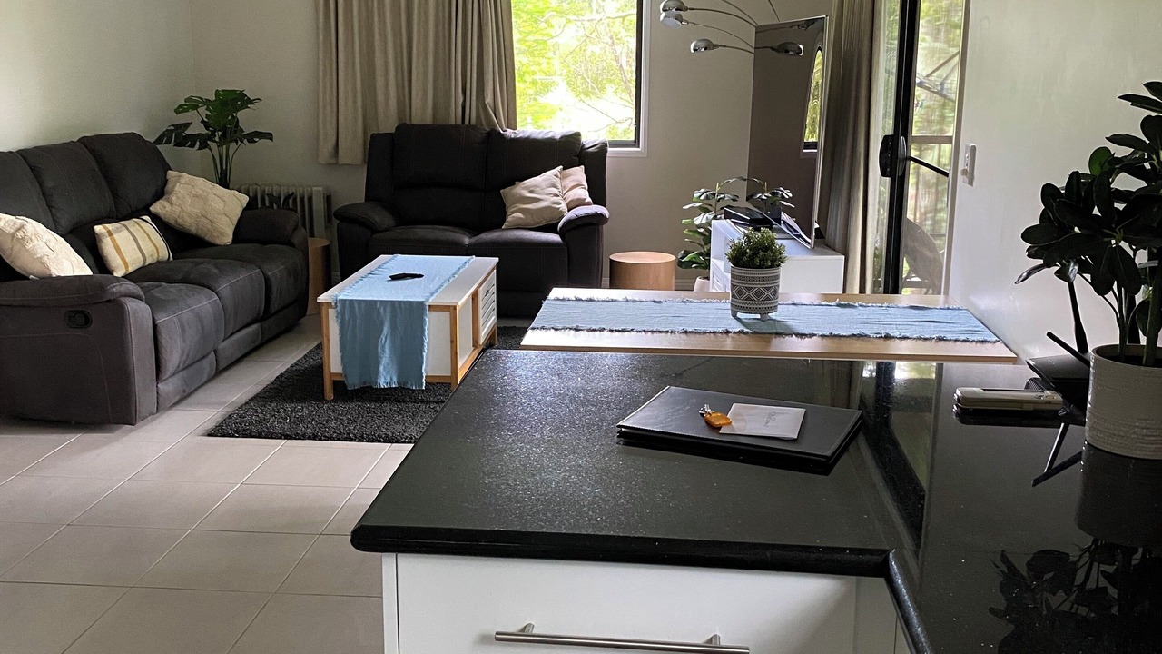 Photo of Livingroom in Worongary