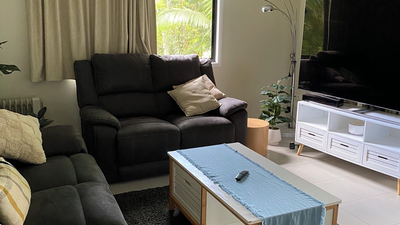 Photo of Livingroom in Worongary