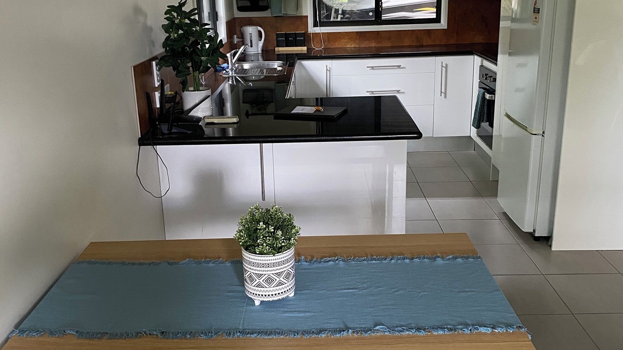 Photo of Kitchen in Worongary