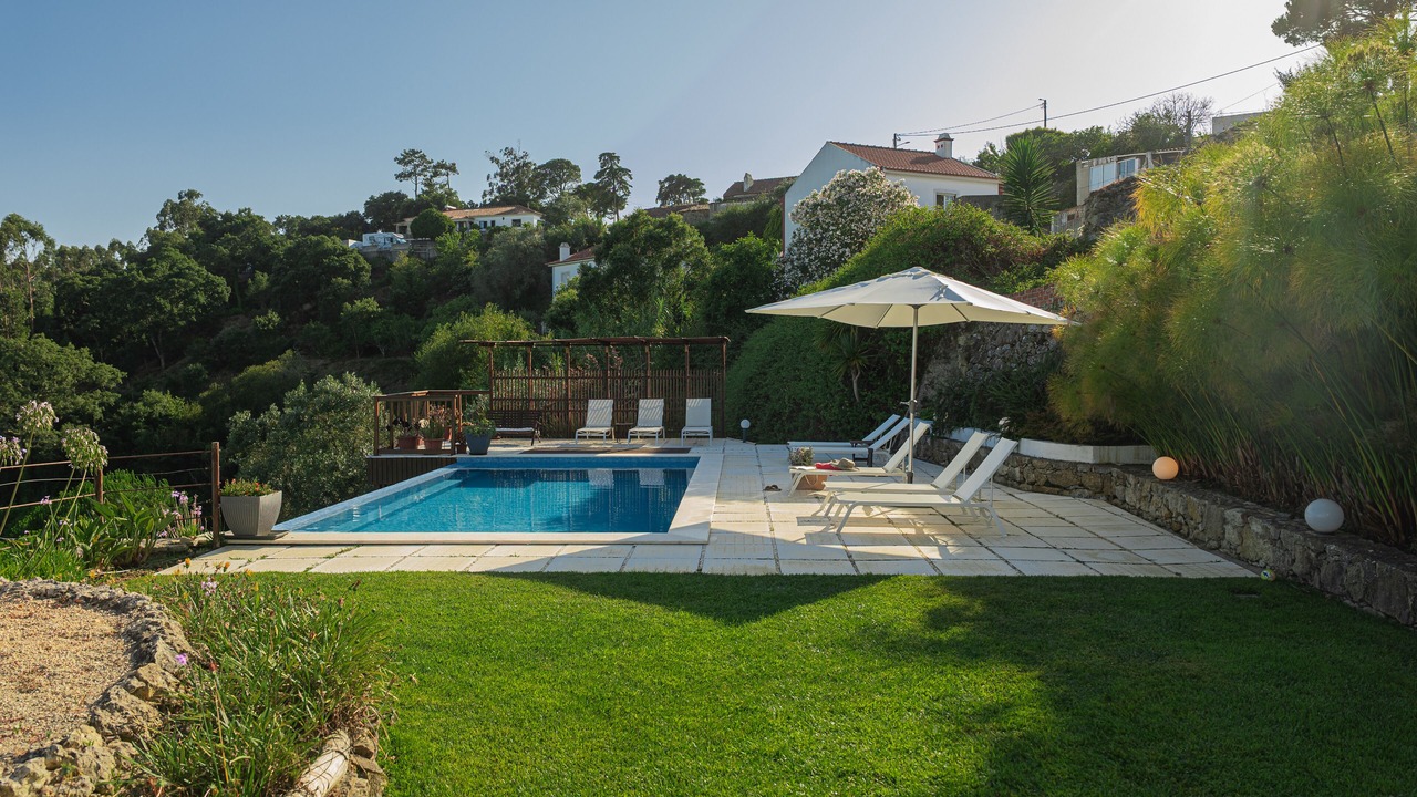 Photo of Outdoor in Mafra