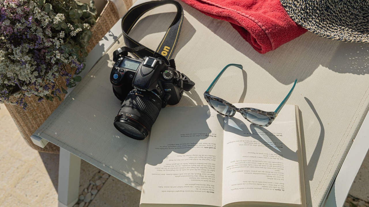 Photo of Outdoor in Mafra