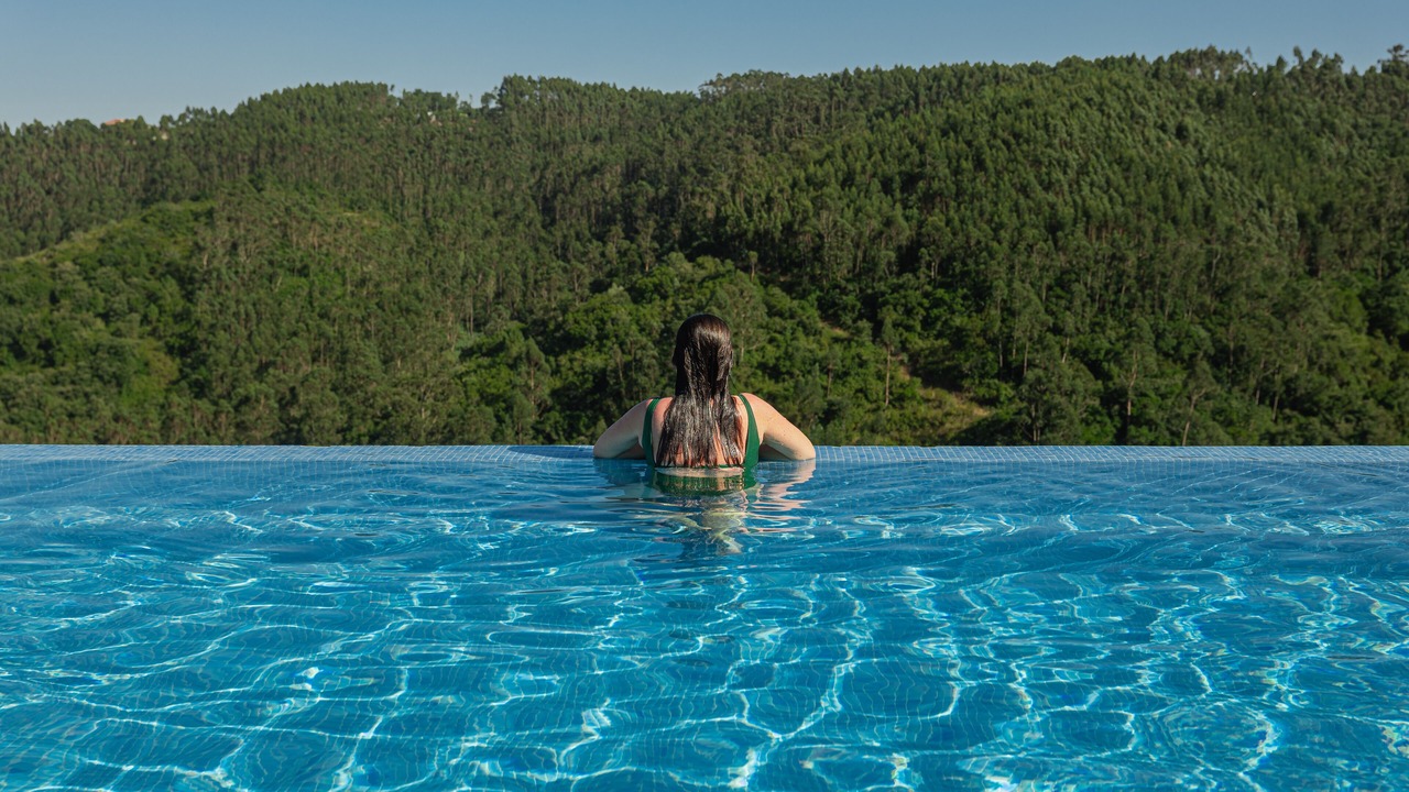 Photo of Outdoor in Mafra