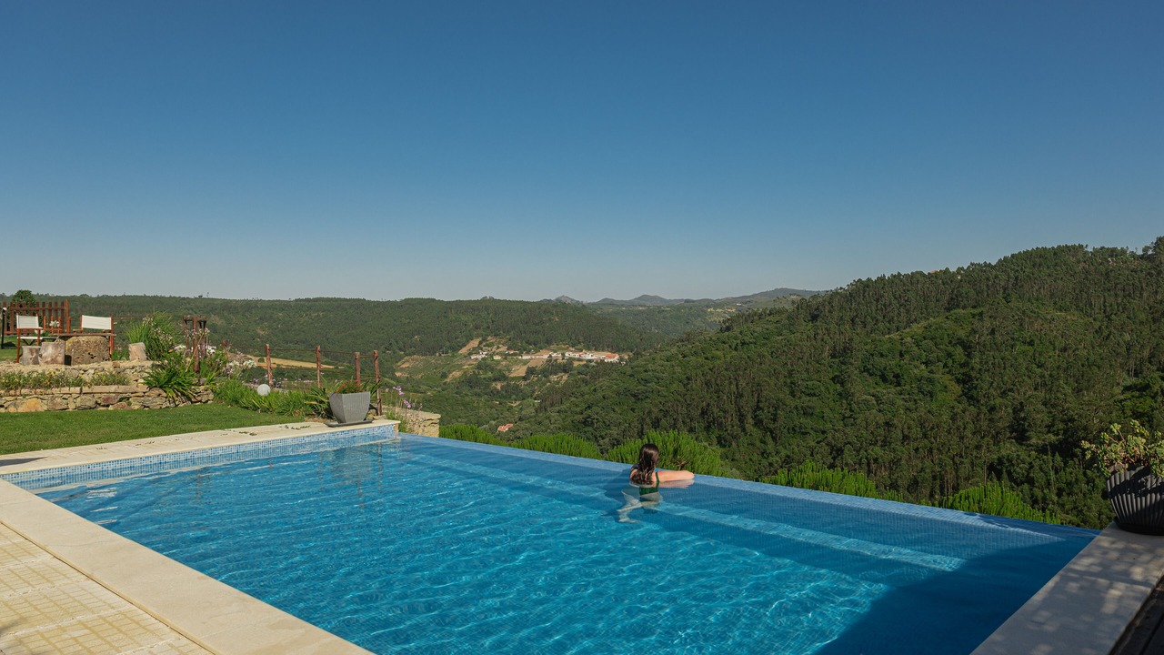 Photo of Outdoor in Mafra