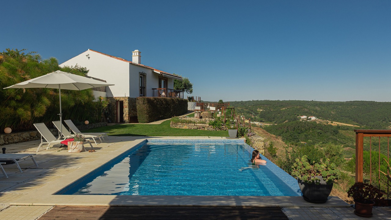 Photo of Outdoor in Mafra