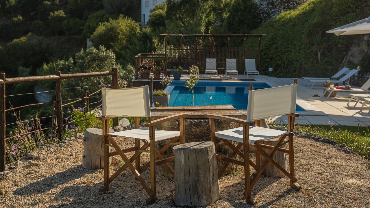 Photo of Outdoor in Mafra