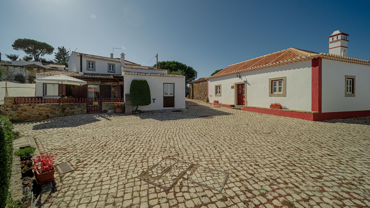 Photo of Outdoor in Mafra
