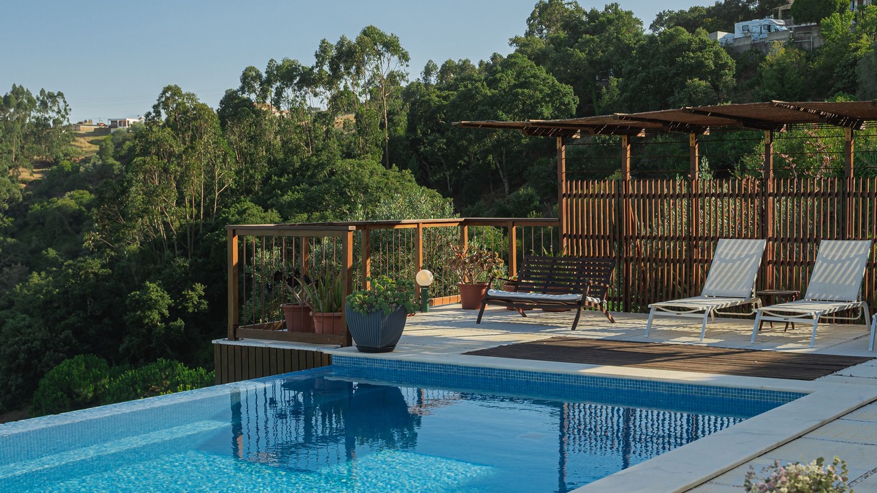 Photo of Outdoor in Mafra