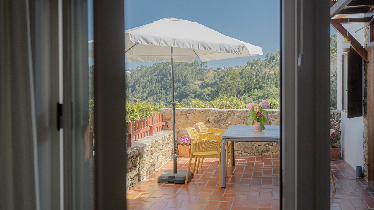 Photo of Outdoor in Mafra