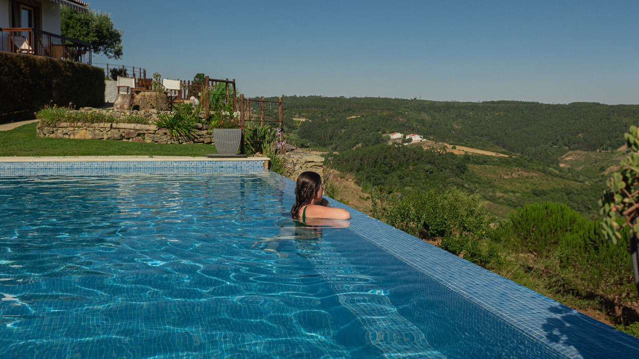 Photo of Outdoor in Mafra