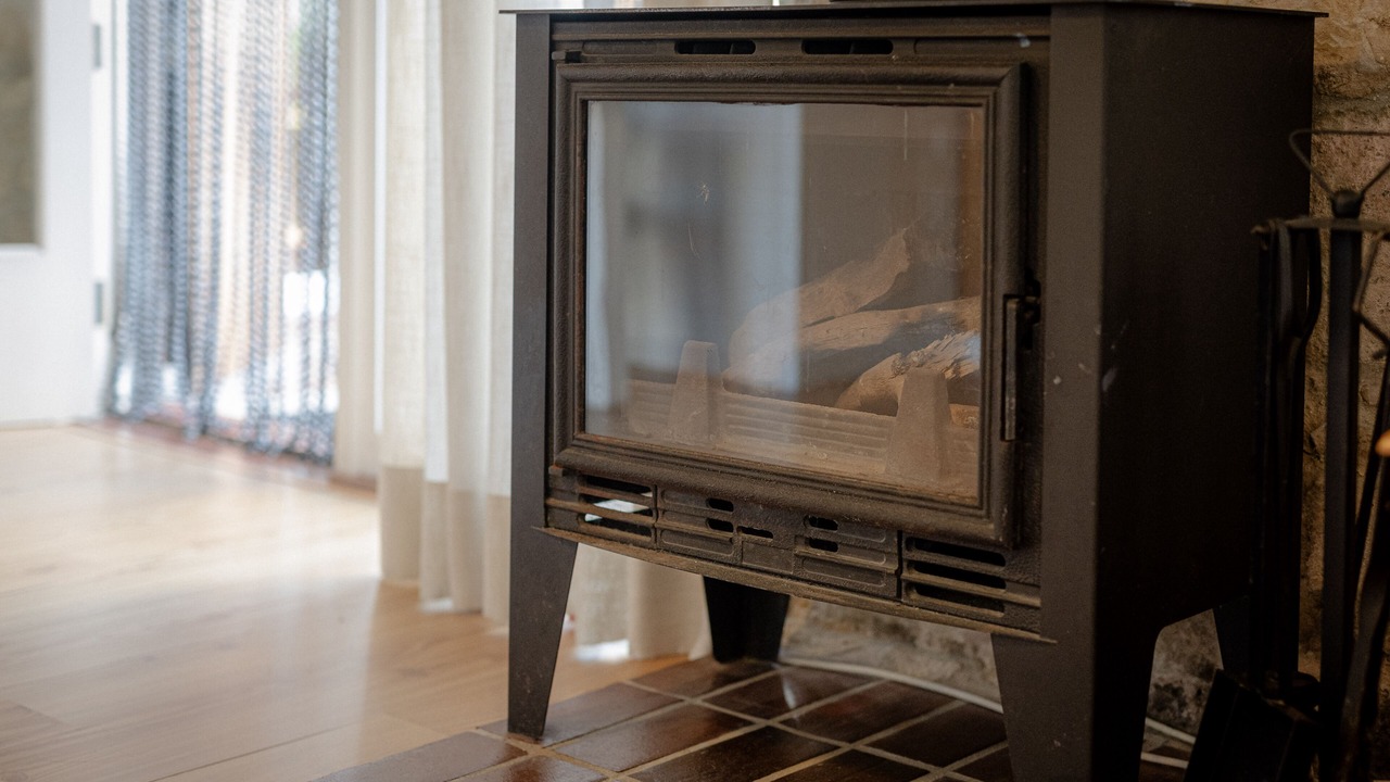 Photo of Livingroom in Mafra