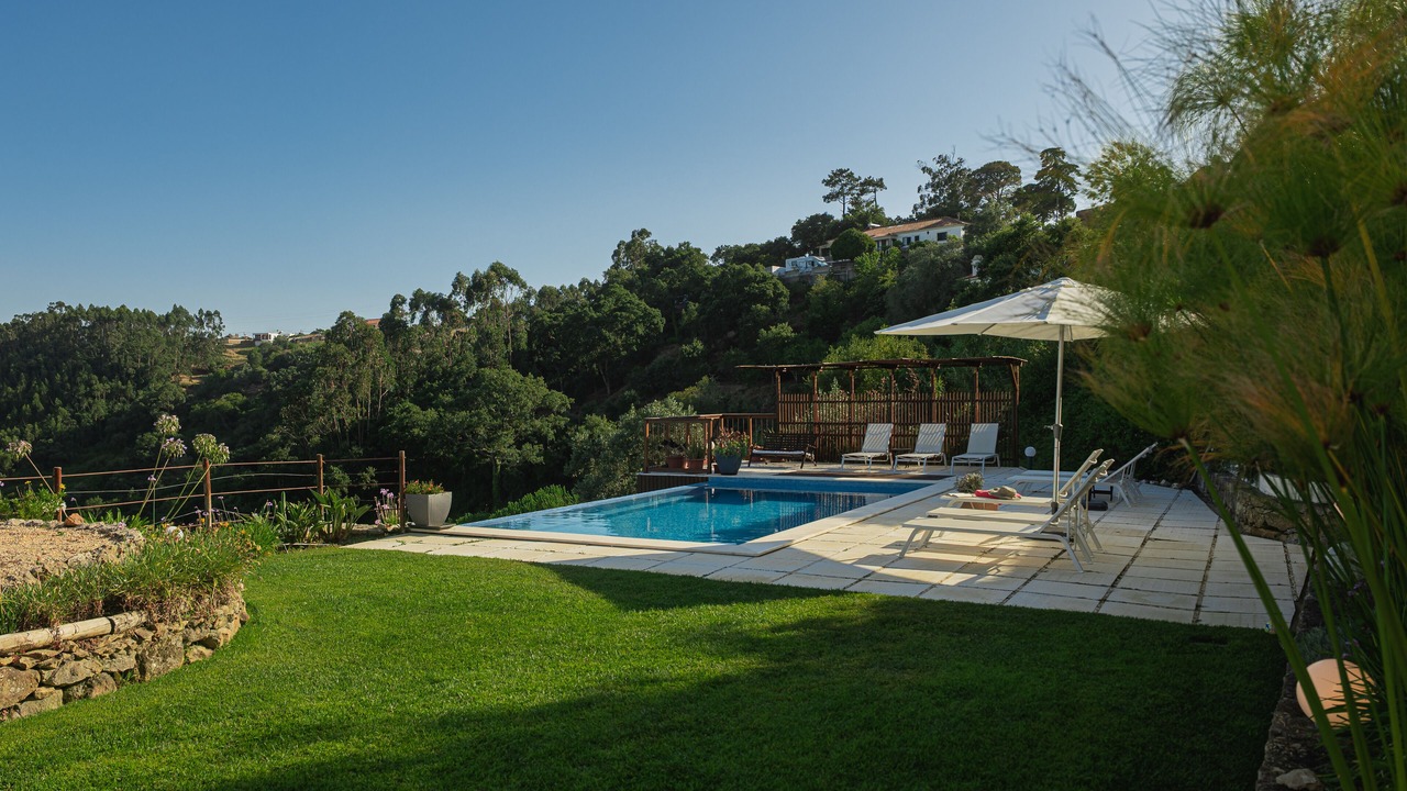 Photo of Outdoor in Mafra