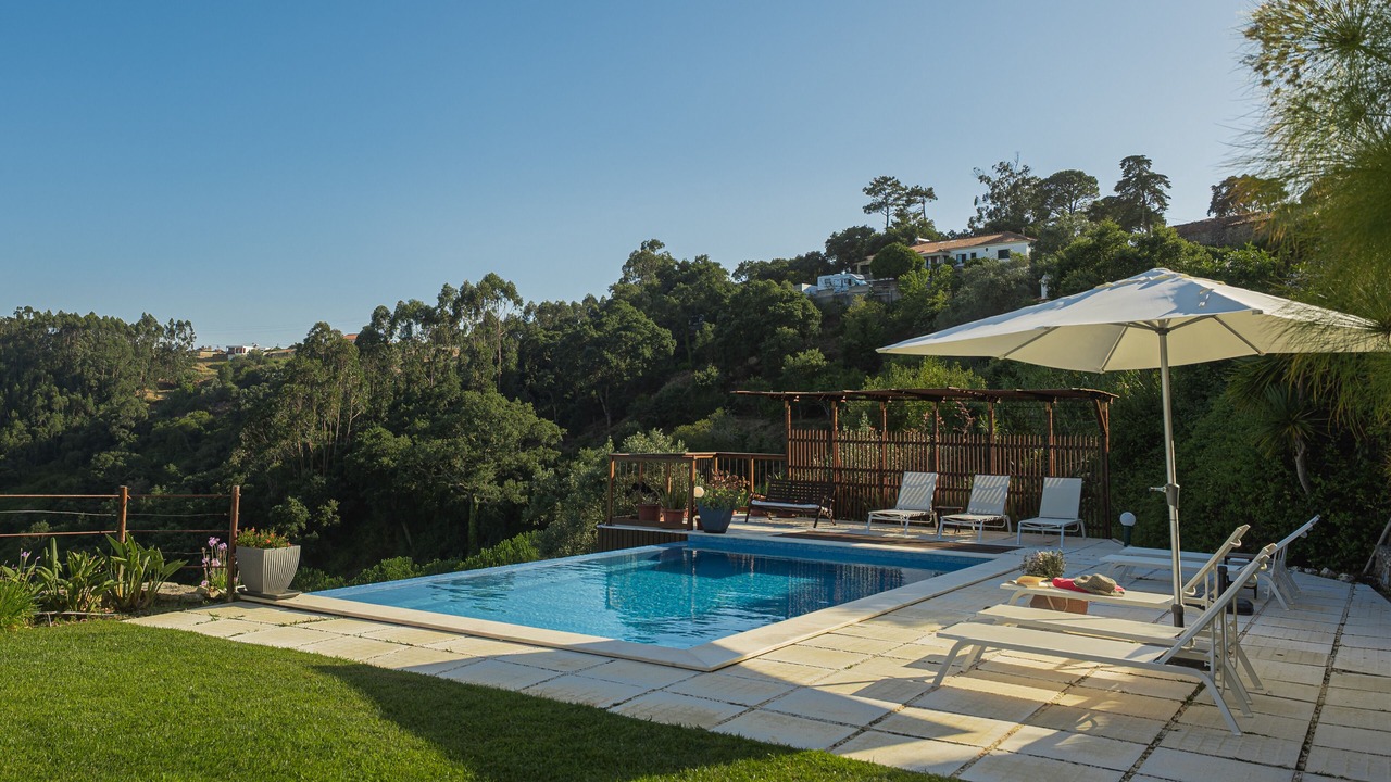 Photo of Outdoor in Mafra