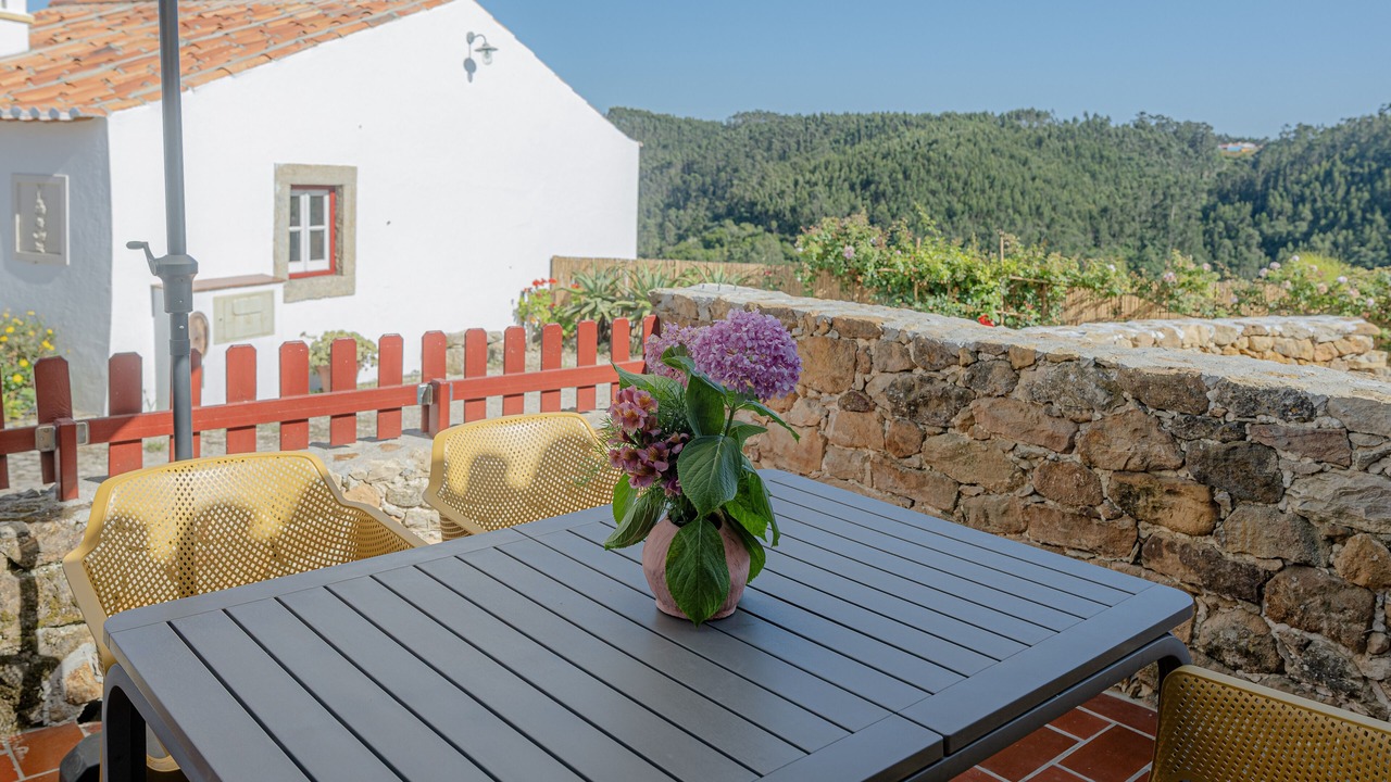Photo of Outdoor in Mafra