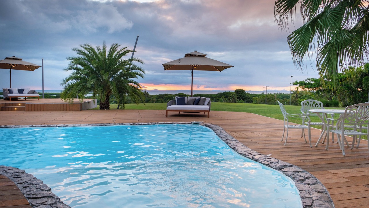 Photo of Outdoor in Lautoka