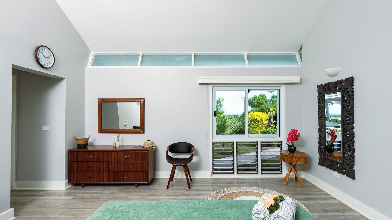 Photo of Bedroom in Lautoka