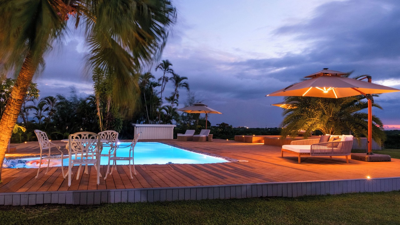 Photo of Outdoor in Lautoka