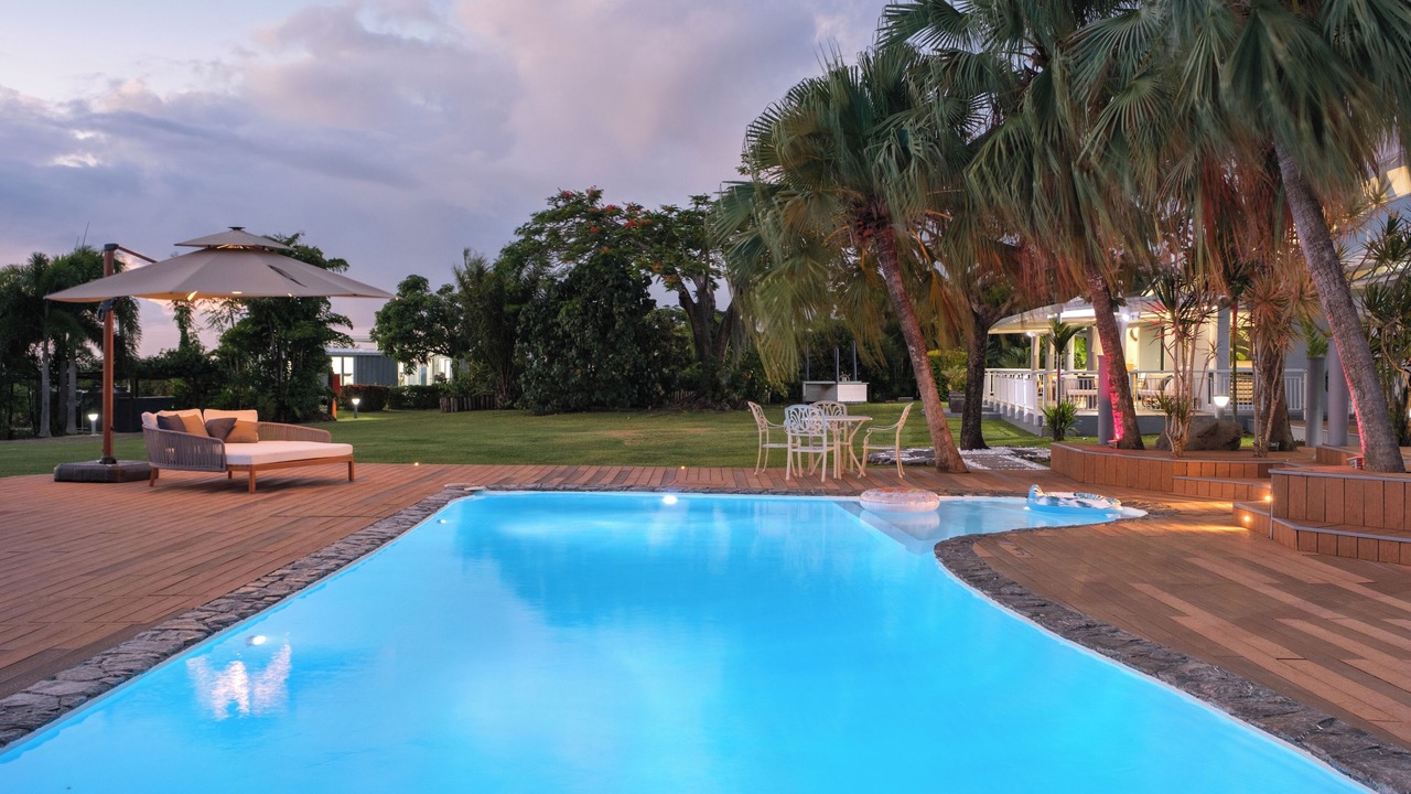 Photo of Outdoor in Lautoka