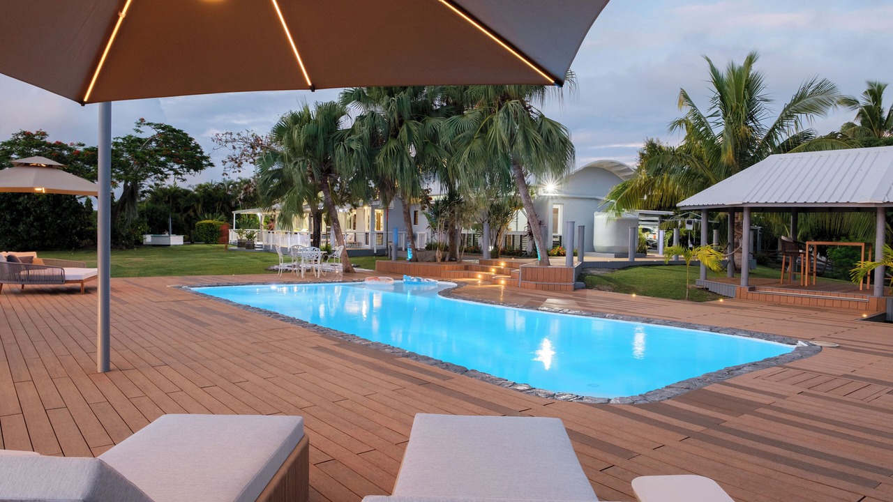 Photo of Outdoor in Lautoka