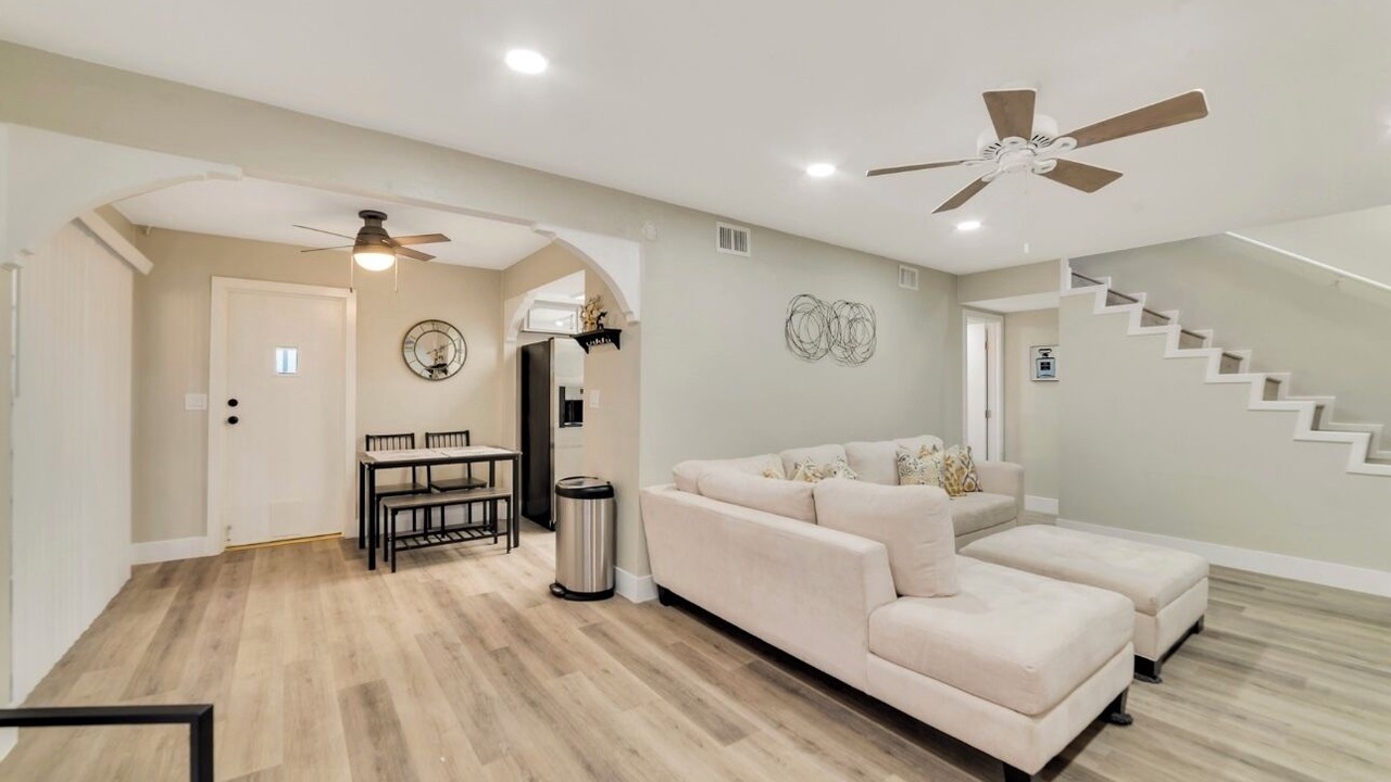 Photo of Livingroom in Summerlin