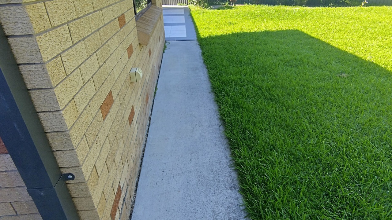 Photo of Outdoor in Biggera Waters