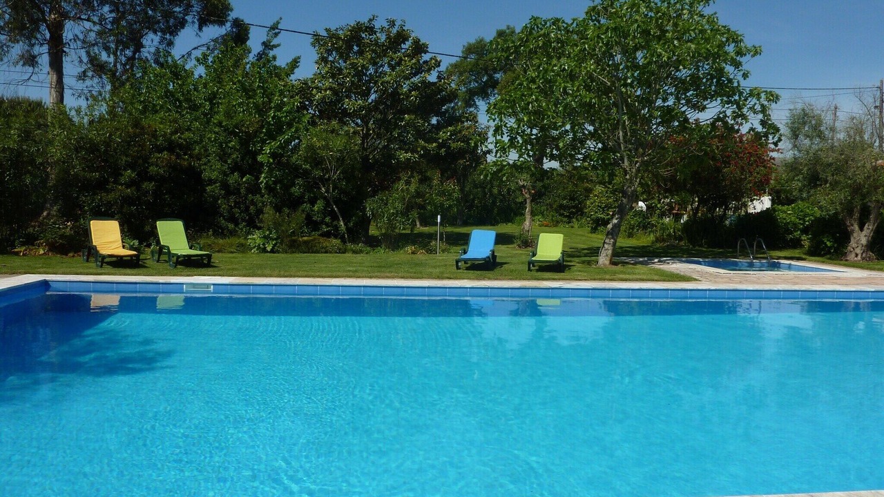 Photo of Outdoor in Montemor-o-Novo