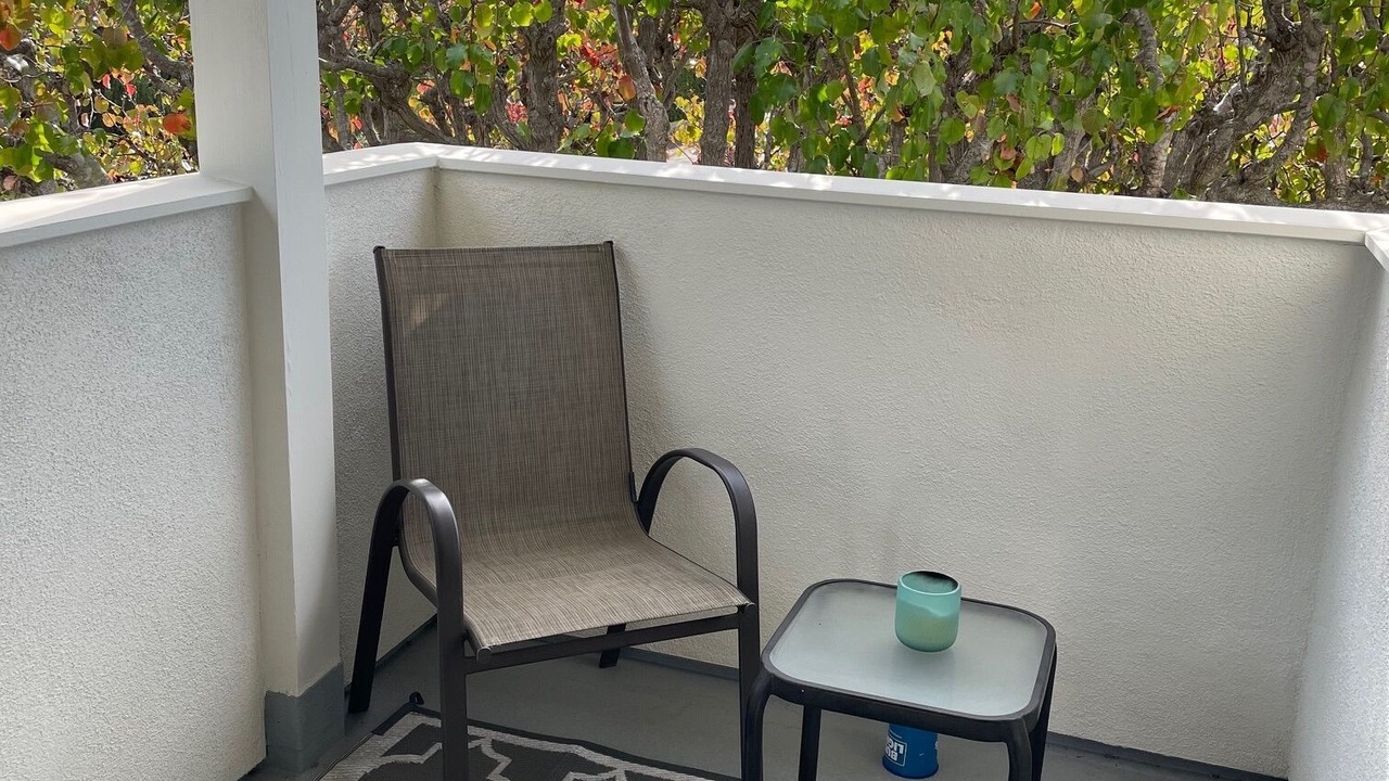 Photo of Outdoor in Santa Barbara